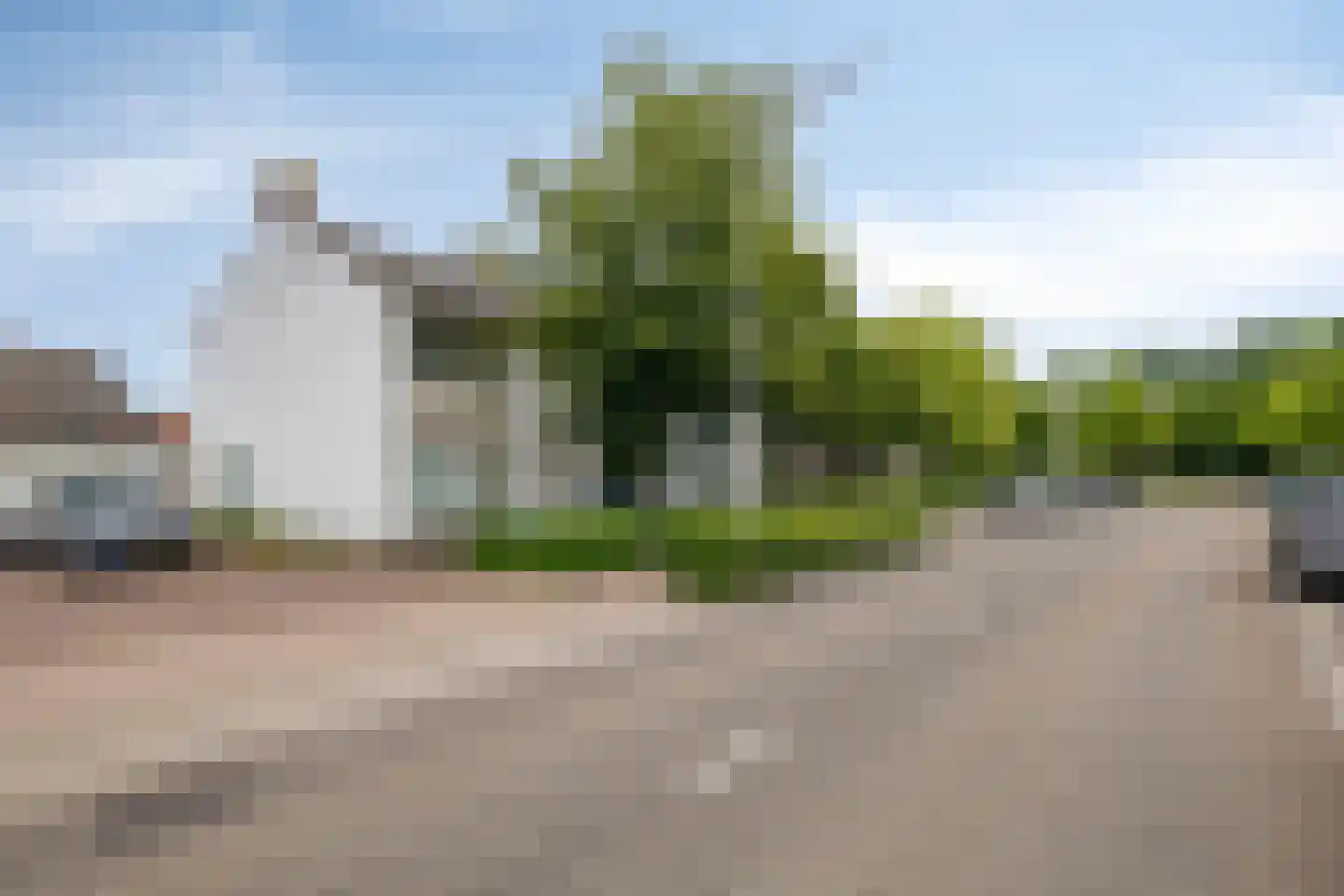 Concordialaan 275 Etten-Leur thumbnail 40