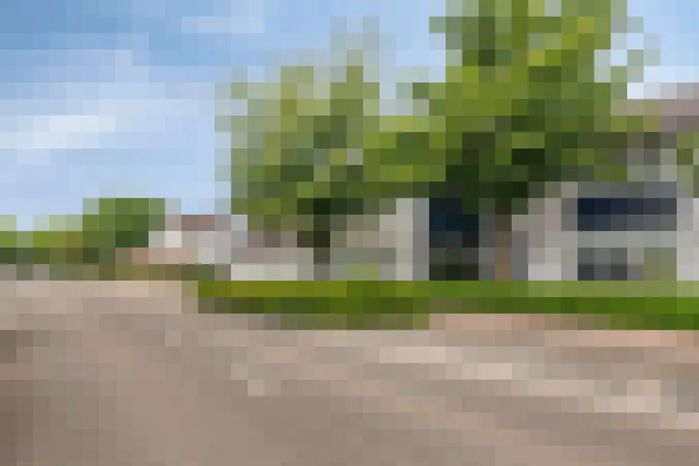 Concordialaan 275 Etten-Leur thumbnail 41