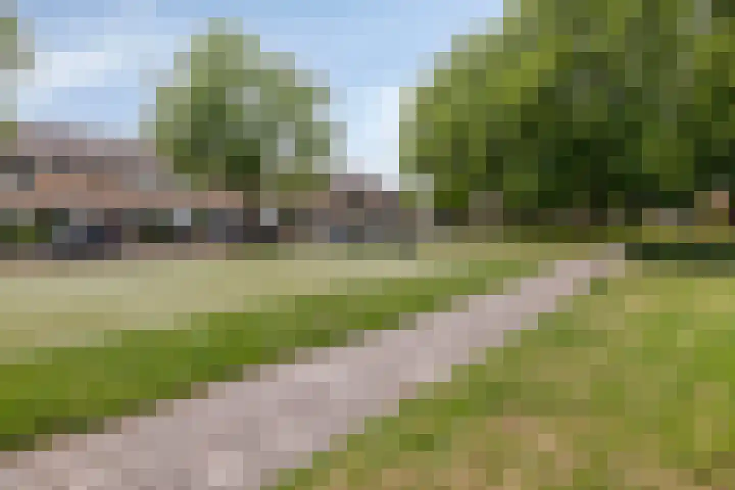 Concordialaan 275 Etten-Leur thumbnail 45