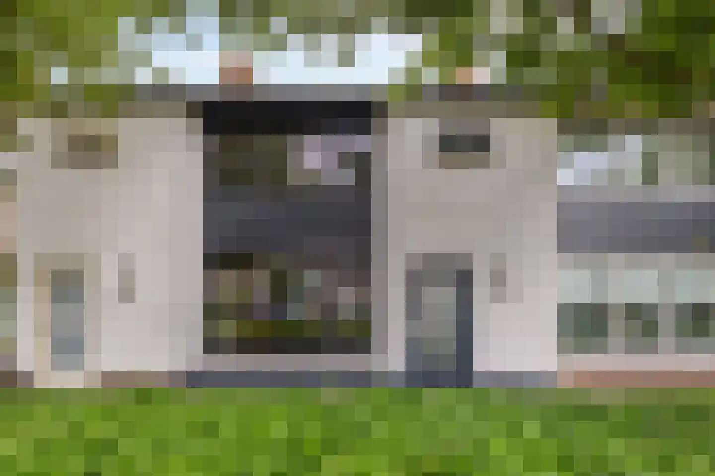 Concordialaan 275 Etten-Leur thumbnail 5