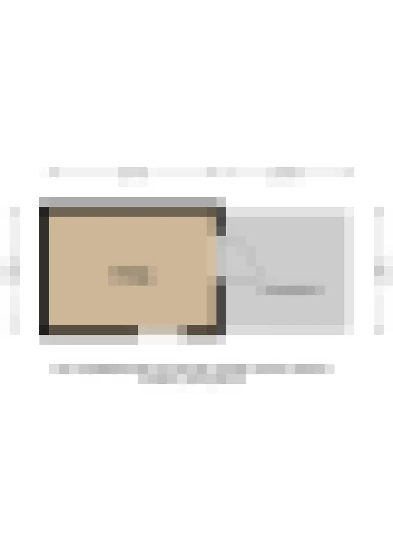 Concordialaan 275 Etten-Leur thumbnail 53