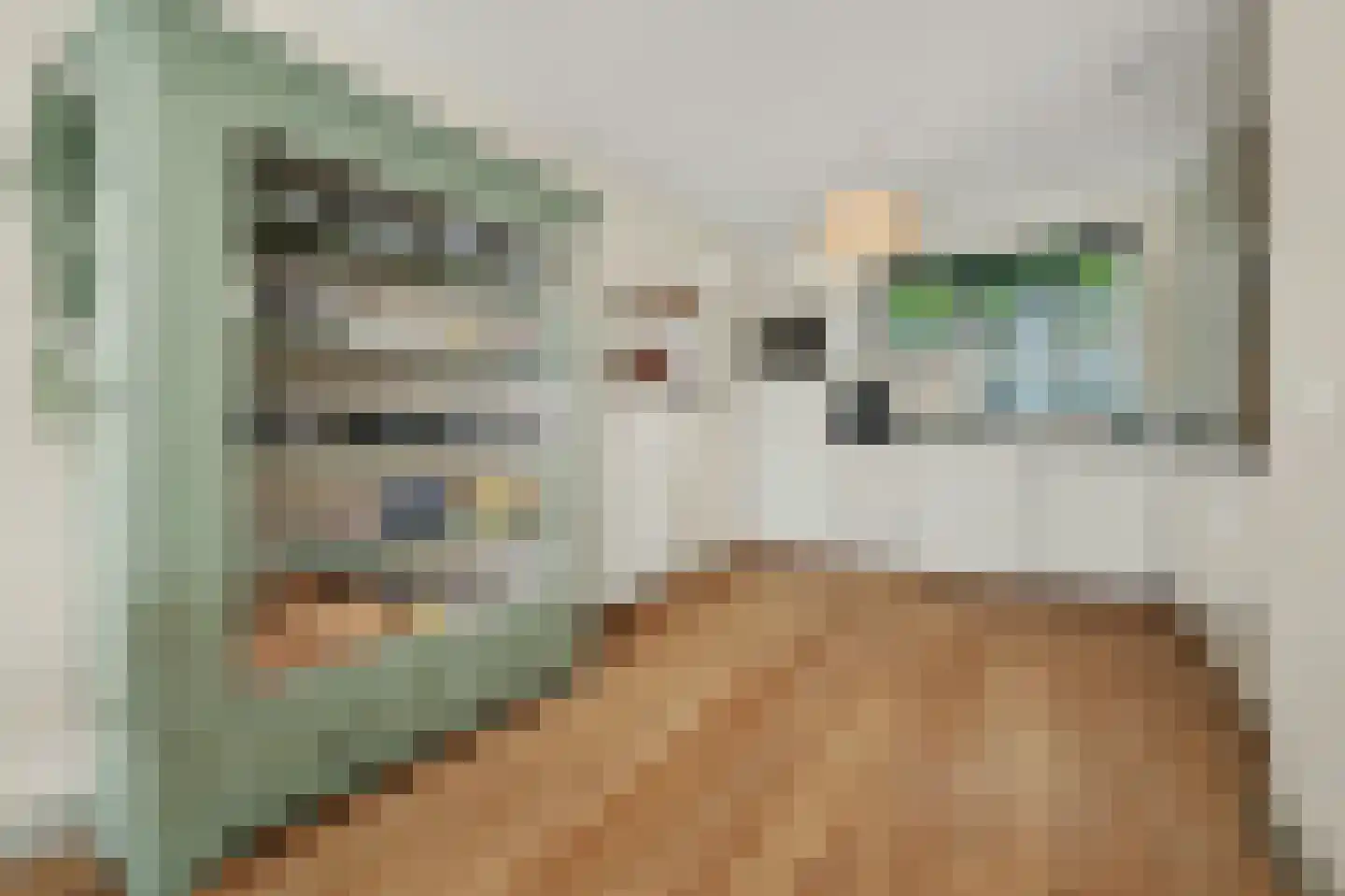 Concordialaan 49 's-Hertogenbosch thumbnail 11