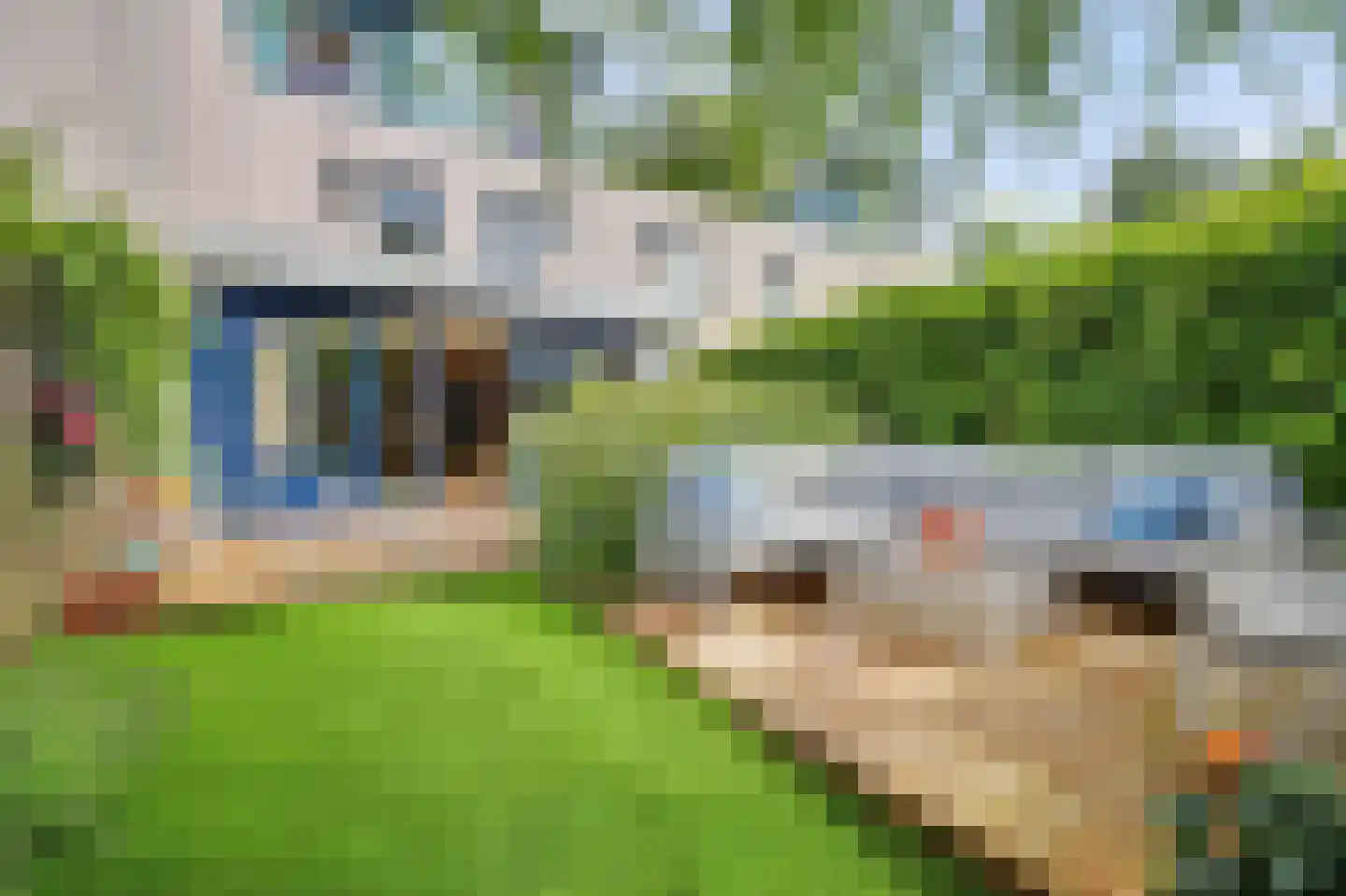Concordialaan 49 's-Hertogenbosch thumbnail 43