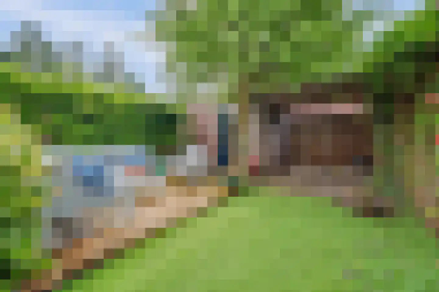 Concordialaan 49 's-Hertogenbosch thumbnail 47