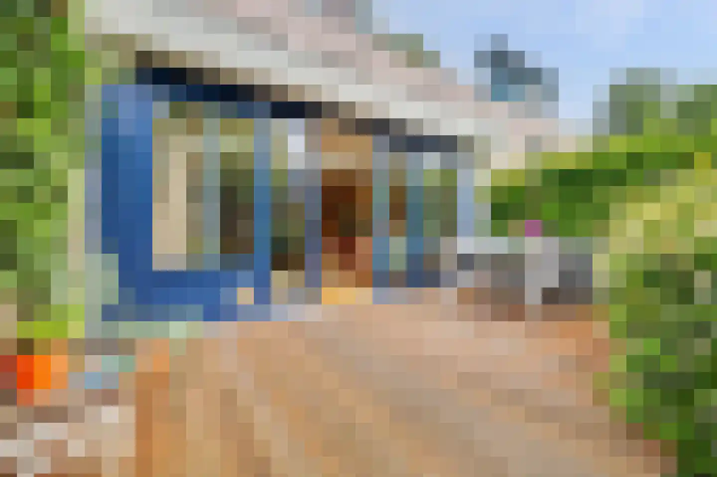 Concordialaan 49 's-Hertogenbosch thumbnail 48