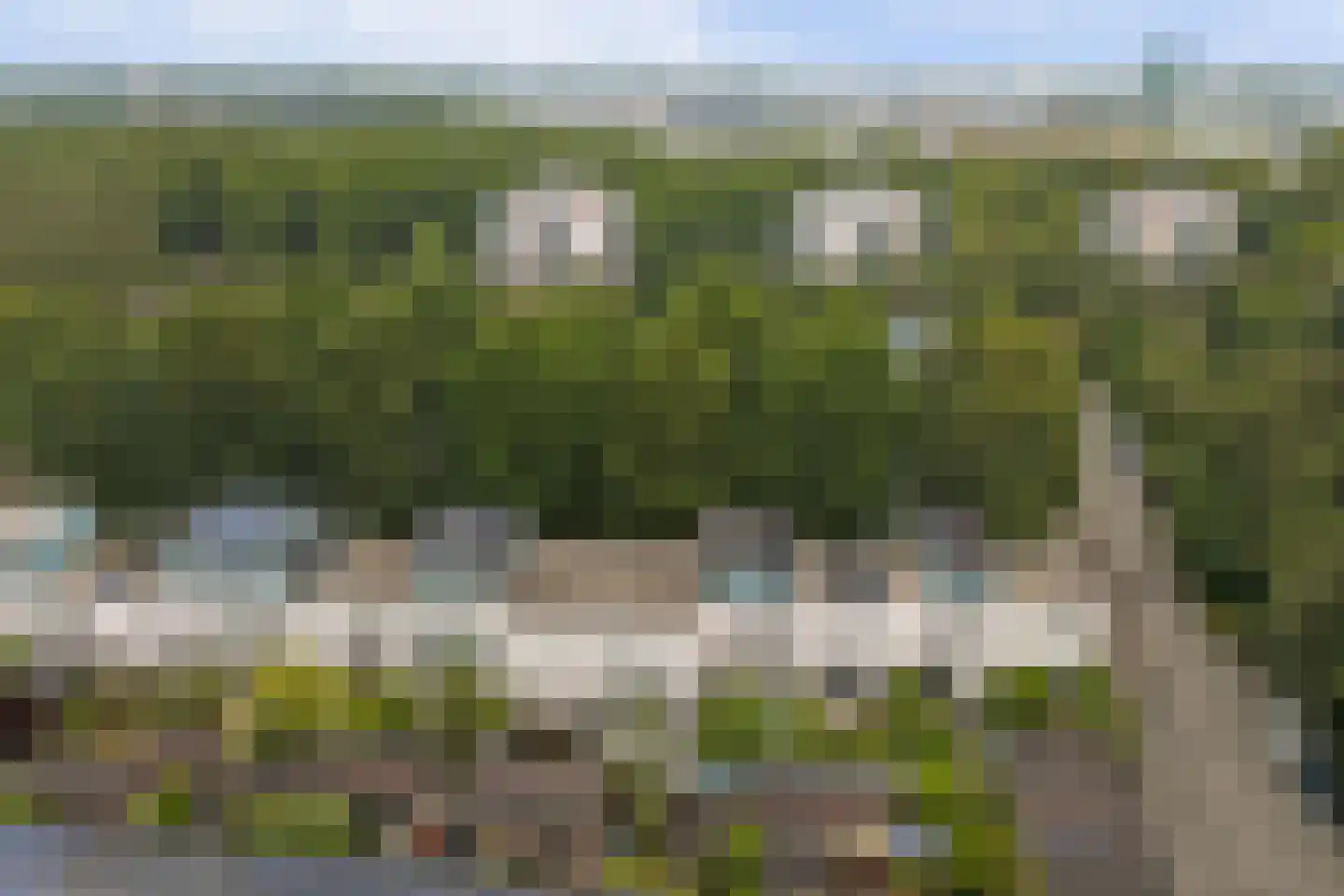 Concordialaan 49 's-Hertogenbosch thumbnail 52