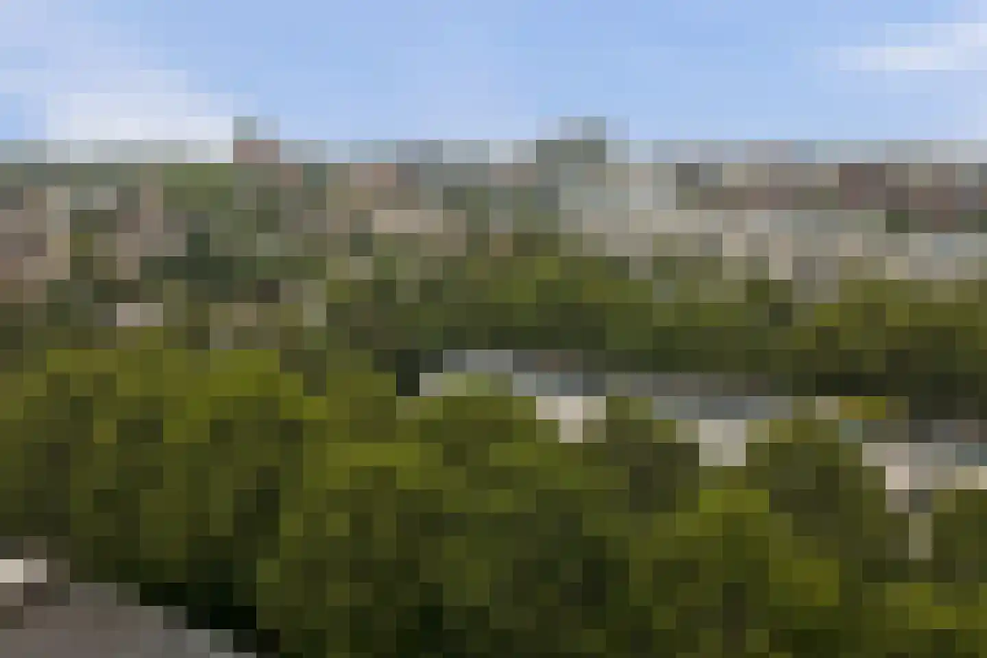 Concordialaan 49 's-Hertogenbosch thumbnail 53