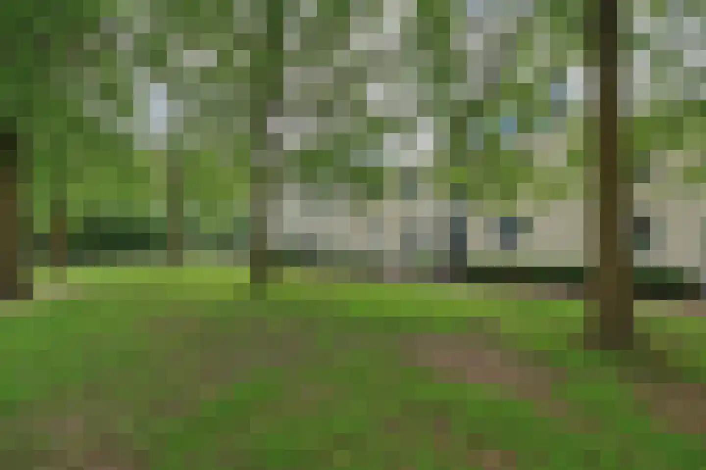 Concordialaan 49 's-Hertogenbosch thumbnail 54