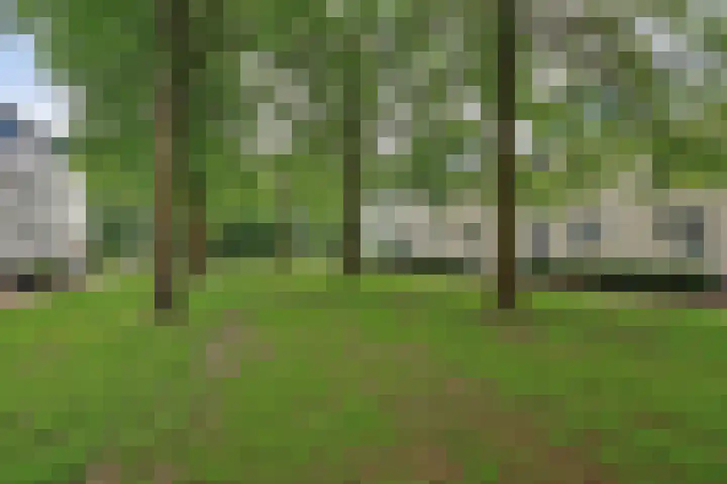 Concordialaan 49 's-Hertogenbosch thumbnail 55