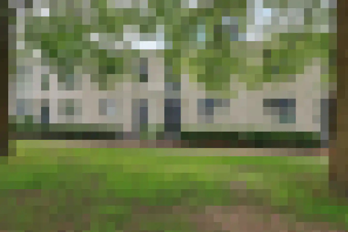 Concordialaan 49 's-Hertogenbosch thumbnail 56