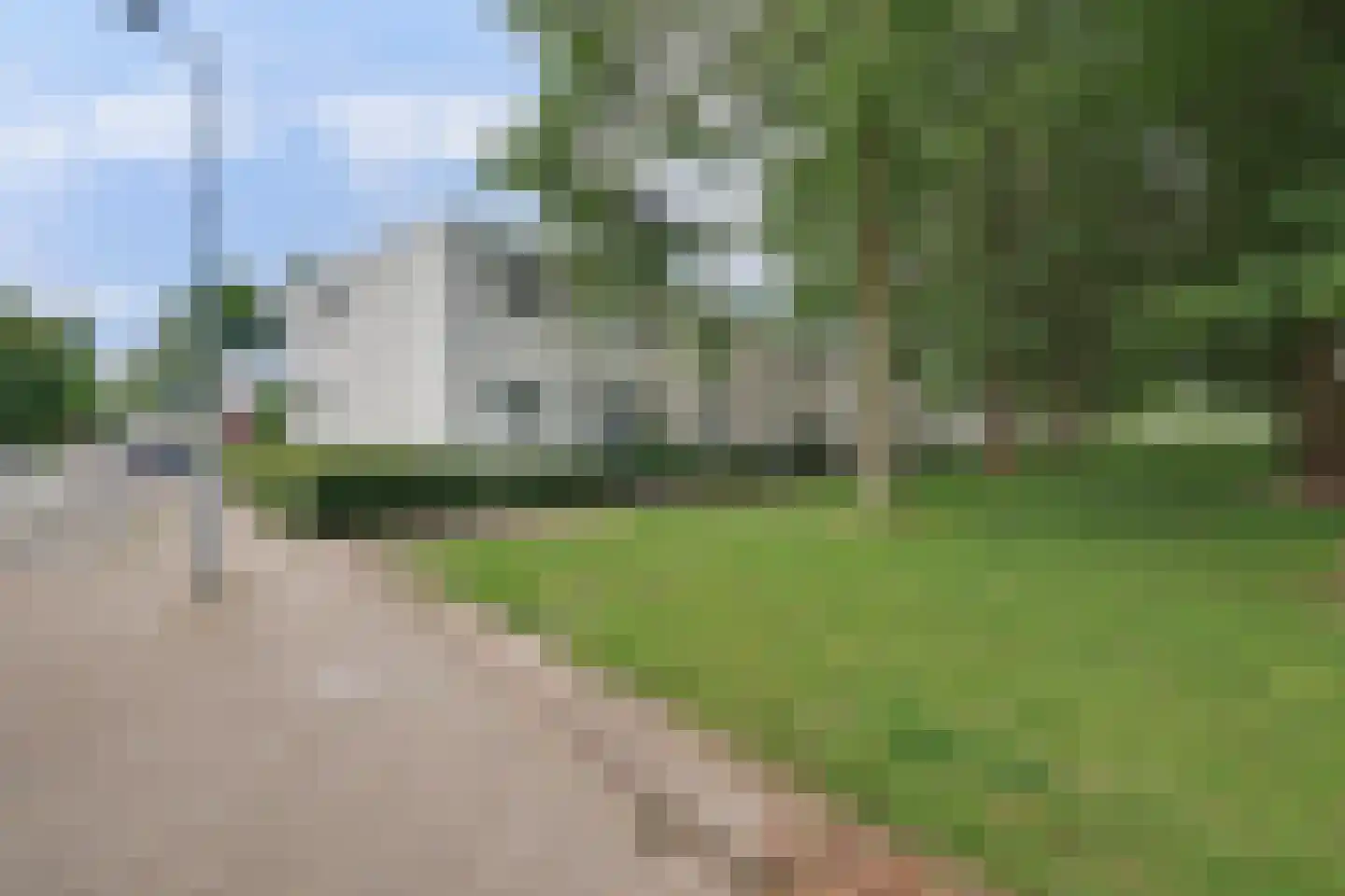 Concordialaan 49 's-Hertogenbosch thumbnail 57