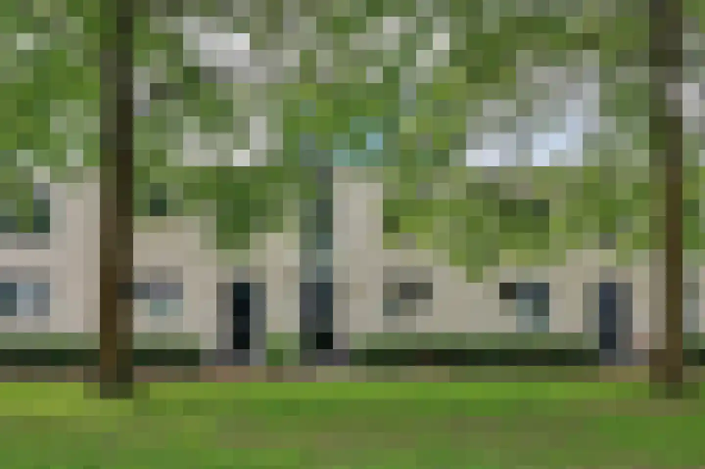 Concordialaan 49 's-Hertogenbosch thumbnail 58