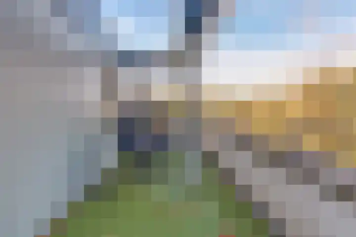 Concordialaan 53 's-Hertogenbosch thumbnail 32