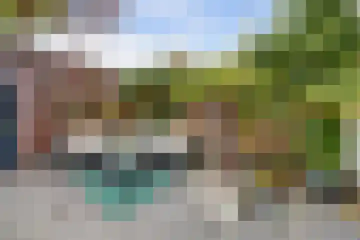 Concordialaan 53 's-Hertogenbosch thumbnail 37