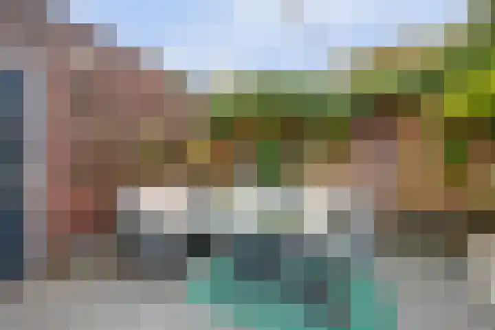 Concordialaan 53 's-Hertogenbosch thumbnail 38