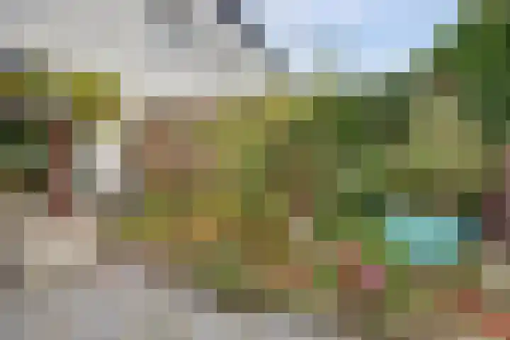 Concordialaan 53 's-Hertogenbosch thumbnail 39