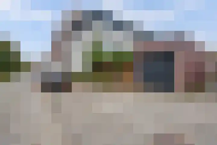 Concordialaan 53 's-Hertogenbosch thumbnail 42
