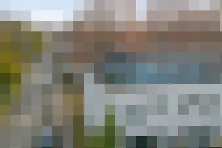 Concordialaan 53 's-Hertogenbosch thumbnail 44
