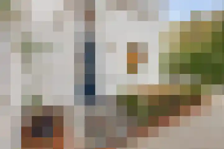 Concordialaan 53 's-Hertogenbosch thumbnail 45