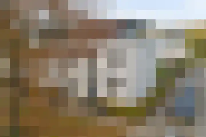 Concordialaan 53 's-Hertogenbosch thumbnail 46
