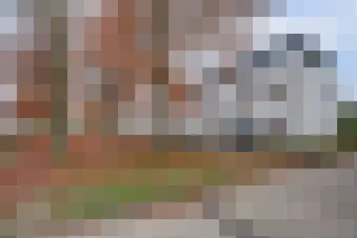 Concordialaan 53 's-Hertogenbosch thumbnail 47