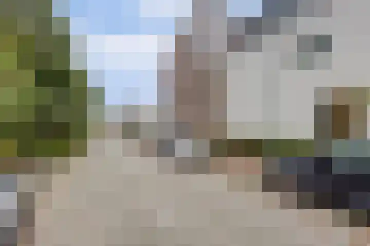 Concordialaan 53 's-Hertogenbosch thumbnail 48