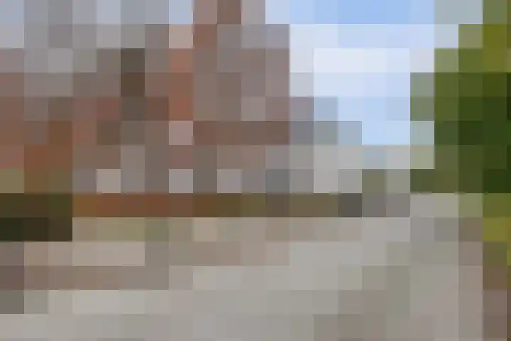 Concordialaan 53 's-Hertogenbosch thumbnail 49