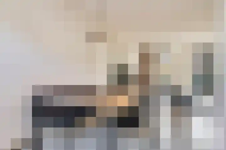 Concordialaan 76 's-Hertogenbosch thumbnail 12