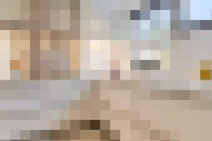 Concordialaan 76 's-Hertogenbosch thumbnail 17