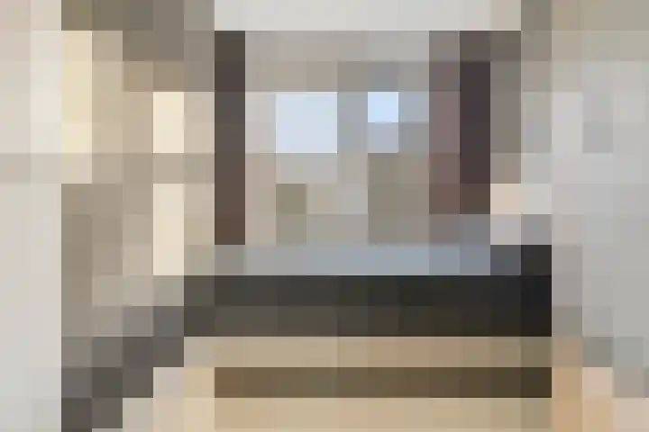 Concordialaan 76 's-Hertogenbosch thumbnail 33