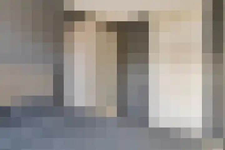 Concordialaan 76 's-Hertogenbosch thumbnail 34