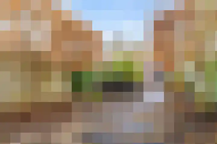 Concordialaan 76 's-Hertogenbosch thumbnail 43