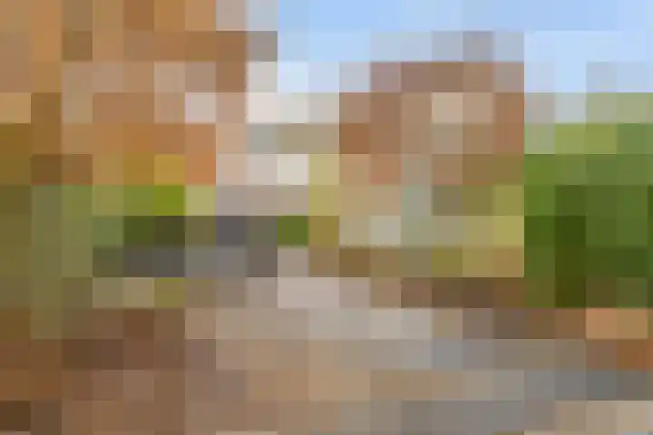 Concordialaan 76 's-Hertogenbosch thumbnail 45