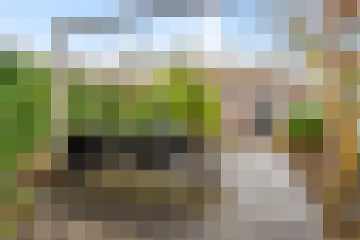 Concordialaan 76 's-Hertogenbosch thumbnail 47