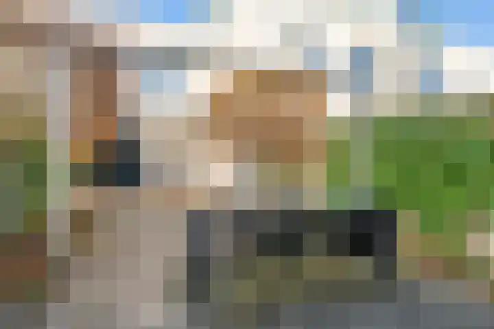 Concordialaan 76 's-Hertogenbosch thumbnail 50