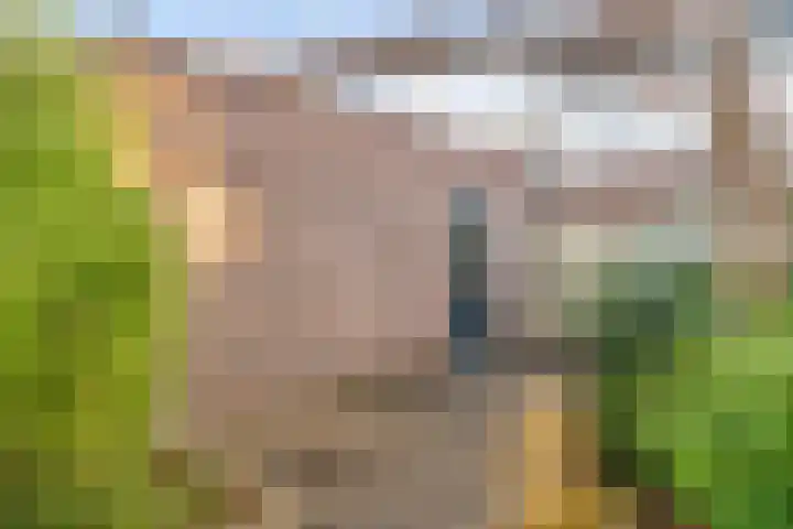 Concordialaan 76 's-Hertogenbosch thumbnail 51