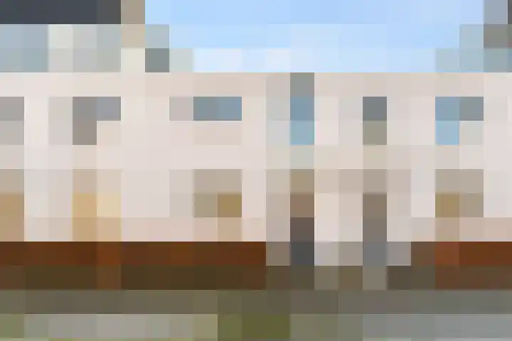 Concordialaan 76 's-Hertogenbosch thumbnail 52