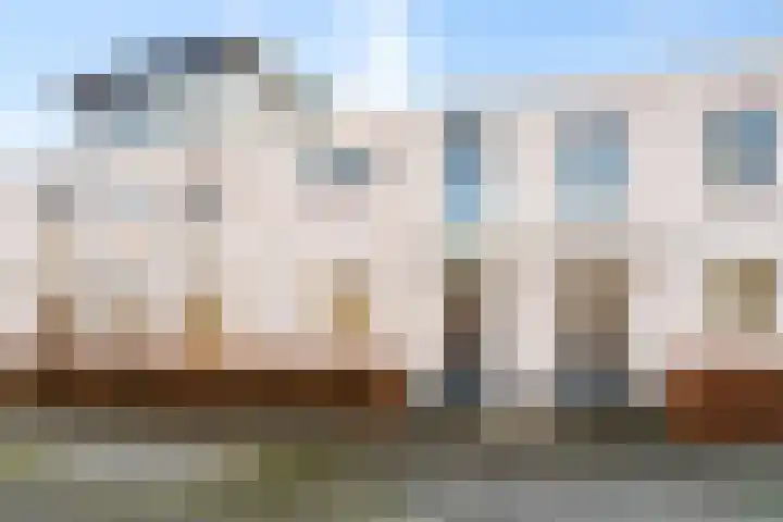 Concordialaan 76 's-Hertogenbosch thumbnail 53