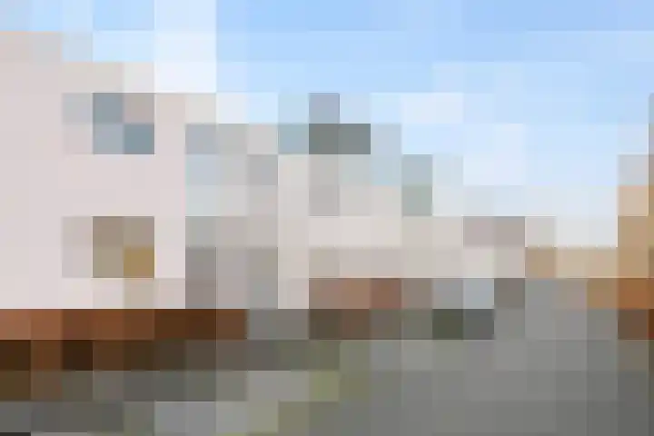 Concordialaan 76 's-Hertogenbosch thumbnail 54
