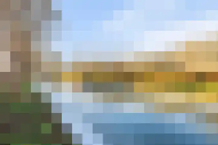 Concordialaan 76 's-Hertogenbosch thumbnail 57