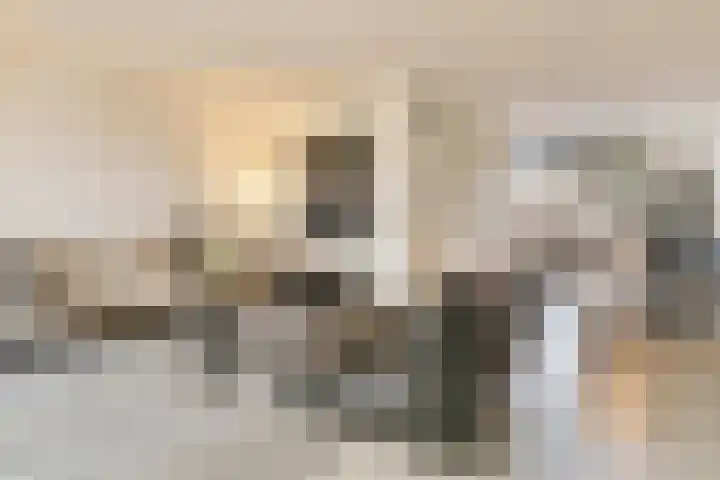 Concordialaan 76 's-Hertogenbosch thumbnail 8
