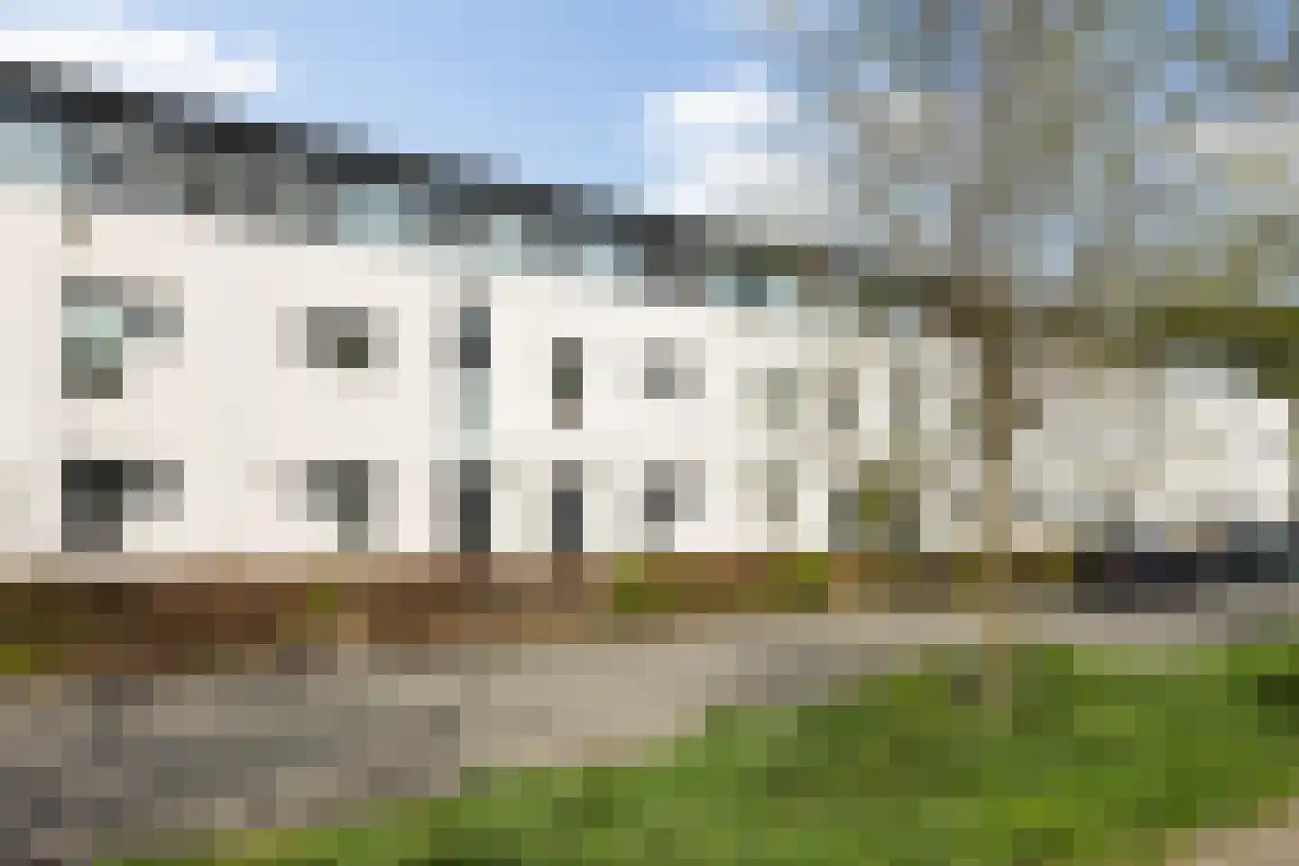 Concordialaan 91 in 's-Hertogenbosch