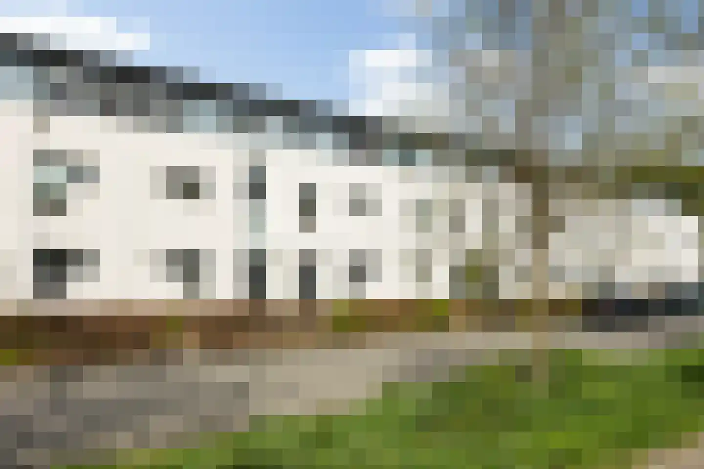 Concordialaan 91 's-Hertogenbosch