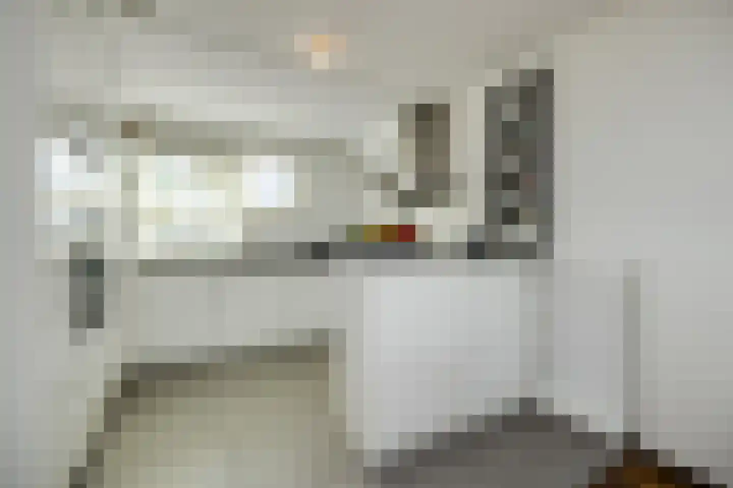 Concordialaan 91 's-Hertogenbosch thumbnail 12