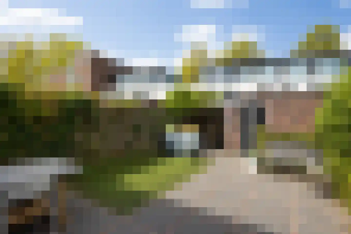 Concordialaan 91 's-Hertogenbosch thumbnail 15