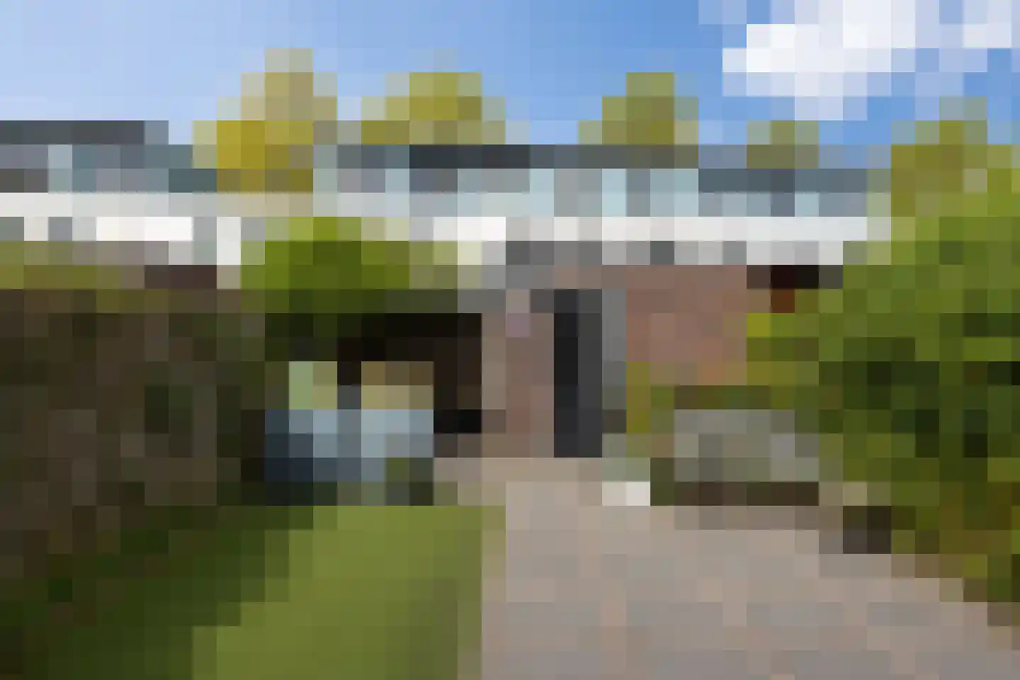Concordialaan 91 's-Hertogenbosch thumbnail 16