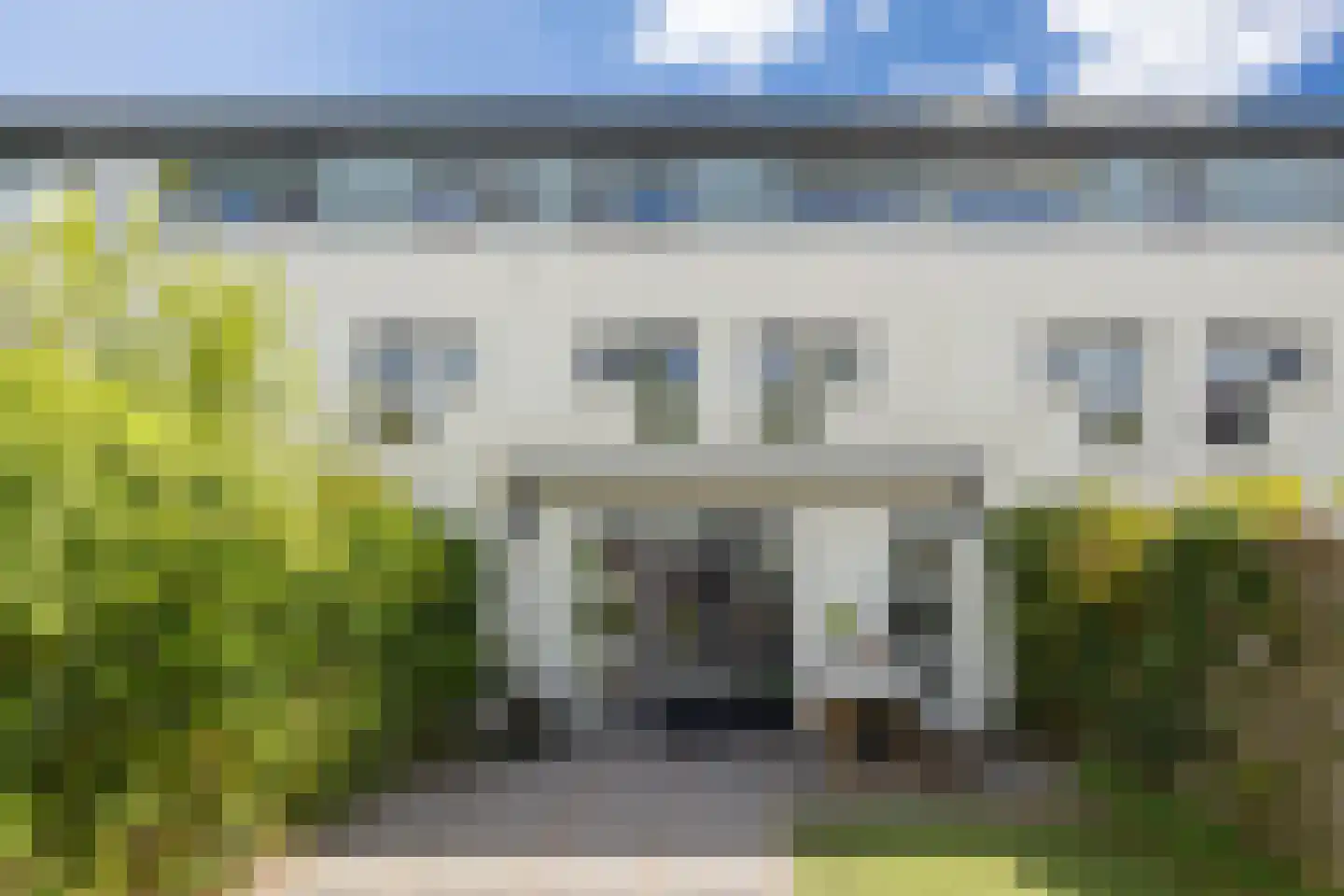 Concordialaan 91 's-Hertogenbosch thumbnail 17
