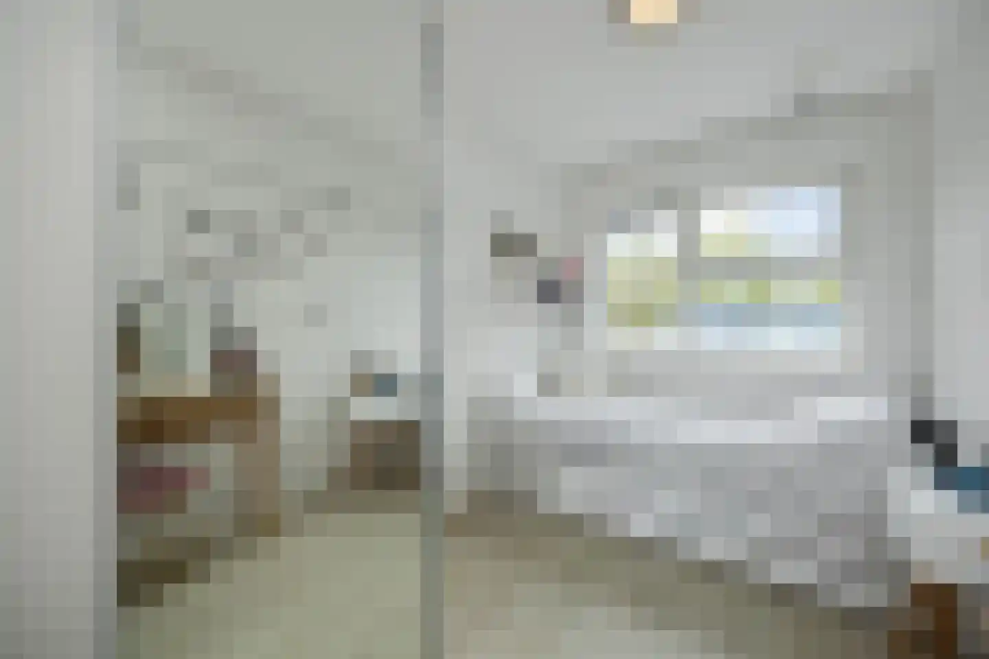 Concordialaan 91 's-Hertogenbosch thumbnail 32