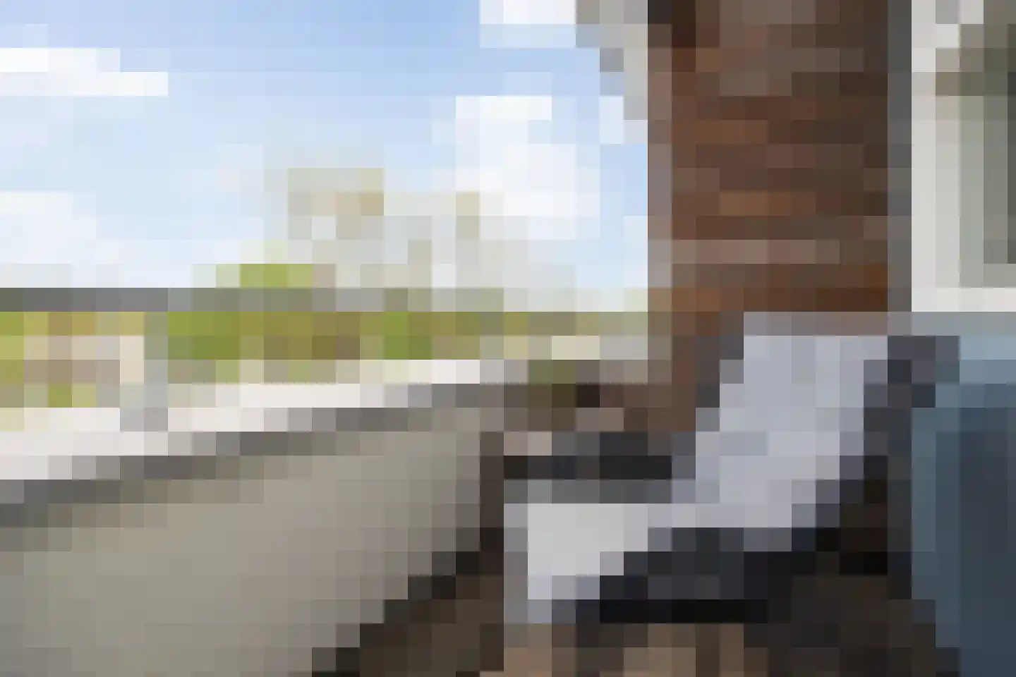 Concordialaan 91 's-Hertogenbosch thumbnail 34