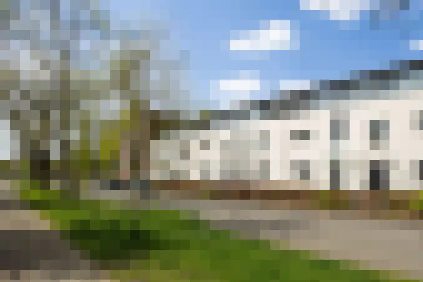 Concordialaan 91 's-Hertogenbosch thumbnail 36